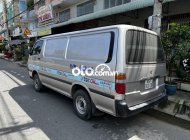 Toyota Hiace 2002 - Bán Toyota Hiace 2002, giá chỉ 90 triệu giá 90 triệu tại Long An