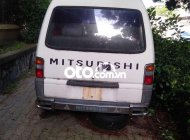 Cần bán lại xe Mitsubishi L300 đời 1990, màu trắng, xe nhập giá 16 triệu tại Tp.HCM