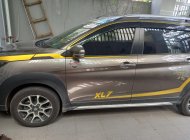 Suzuki XL 7 2021 - Cần bán xe Suzuki XL 7 đời 2021, nhập khẩu chính hãng, số tự động, giá tốt giá 500 triệu tại Tp.HCM
