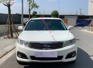 Kia Optima    2010 - Cần bán lại xe Kia Optima 2010, màu trắng còn mới, giá chỉ 350 triệu giá 350 triệu tại Hà Nội