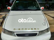 Daewoo Cielo   1995 - Xe Daewoo Cielo sản xuất 1995, màu trắng, xe nhập giá 38 triệu tại Bình Dương