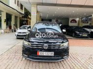 Volkswagen Tiguan 2017 - Bán Volkswagen Tiguan sản xuất năm 2017, nhập khẩu nguyên chiếc còn mới giá 1 tỷ 199 tr tại Hà Nội