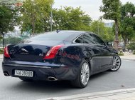 Jaguar XJL 2016 - Bán Jaguar XJL đời 2016, nhập khẩu nguyên chiếc giá 2 tỷ 850 tr tại Hà Nội