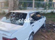 Toyota Corolla 1986 - Bán ô tô Toyota Corolla sản xuất năm 1986, nhập khẩu giá 30 triệu tại Tp.HCM