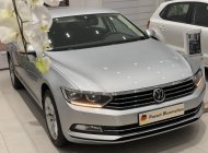 Volkswagen Passat 2021 - [ Volkswagen HCM] Volkswagen Passat  2021 - Giao xe ngay trong tháng, giảm ngay 200 triệu giá 1 tỷ 280 tr tại Tp.HCM