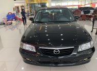 Mazda 626 2000 - Giá cạnh tranh giá 95 triệu tại Phú Thọ