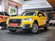 Audi Q2 2017 - Bán Audi Q2 năm sản xuất 2017, nhập khẩu nguyên chiếc chính chủ giá 1 tỷ 249 tr tại Đà Nẵng