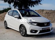 Honda Brio 2021 - Bán xe Honda Brio đời 2021, xe nhập, 403tr giá 403 triệu tại Nghệ An