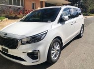 Kia Sedona 2020 - Cần bán gấp Kia Sedona đời 2020, màu trắng chính chủ giá 1 tỷ 50 tr tại Lâm Đồng