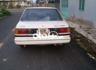 Toyota Corona 1984 - Bán ô tô Toyota Corona năm 1984, nhập khẩu giá cạnh tranh giá 33 triệu tại Tây Ninh