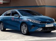 Kia K3   Premium   2021 - Bán Kia K3 Premium đời 2021 giá 659 triệu tại Hà Nam