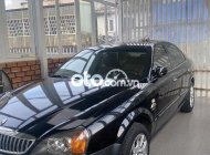 Daewoo Magnus 2004 - Bán Daewoo Magnus năm 2004, màu xám, nhập khẩu chính chủ giá 139 triệu tại Lâm Đồng