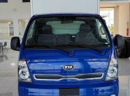Kia Frontier 2021 - Cần bán Kia Frontier sản xuất năm 2021, màu xanh lam, giá tốt giá 362 triệu tại Thanh Hóa
