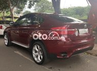 BMW X6   2008 - Cần bán lại xe BMW X6 năm 2008, nhập khẩu còn mới giá 625 triệu tại Đắk Lắk