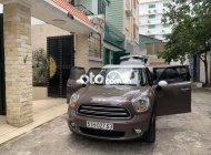 Mini Cooper 2012 - Xe Mini Cooper sản xuất 2012, màu nâu giá cạnh tranh giá 980 triệu tại Tp.HCM