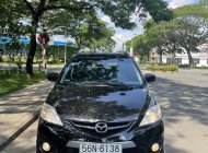 Mazda 5 2009 - Bán Mazda 5 2.0AT năm sản xuất 2009 giá 395tr giá 385 triệu tại Bình Dương