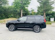 Toyota Land Cruiser Prado 2021 - Cần bán xe Toyota Land Cruiser Prado năm 2021 giá 2 tỷ 548 tr tại Đắk Nông