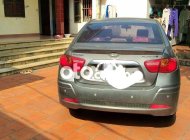 Hyundai Avante 2011 - Cần bán xe Hyundai Avante đời 2011 còn mới giá 265 triệu tại Phú Thọ