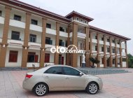 Kia Forte 2012 - Cần bán xe Kia Forte sản xuất năm 2012 xe gia đình giá 275 triệu tại Hà Tĩnh