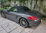 Porsche Boxster 2015 - Bán xe Porsche Boxster S PDK 718 đăng ký 2016 giá 3 tỷ 700 tr tại Tp.HCM