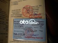 Honda Civic 2010 - Bán Honda Civic năm sản xuất 2010, màu xám xe gia đình giá 330 triệu tại Quảng Trị