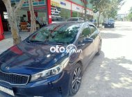 Kia Cerato   AT  2017 - Bán Kia Cerato AT sản xuất 2017, màu xanh lam giá 455 triệu tại Bình Dương
