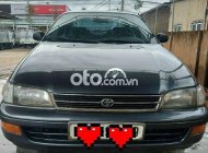 Toyota Corona 1993 - Cần bán gấp Toyota Corona năm sản xuất 1993, xe nhập, 108 triệu giá 108 triệu tại Lâm Đồng