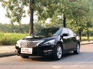 Nissan Teana 2015 - Xe Nissan Teana sản xuất năm 2015, màu đen, xe nhập  giá 655 triệu tại Hà Nội