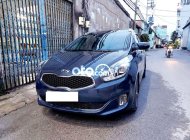 Kia Rondo GATH 2015 - Cần bán lại xe Kia Rondo GATH sản xuất năm 2015 số tự động, giá tốt giá 490 triệu tại Tp.HCM