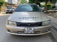 Mazda 323 2001 - Bán xe Mazda 323 năm sản xuất 2001, nhập khẩu nguyên chiếc giá 49 triệu tại Thái Nguyên