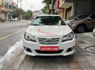 Hyundai Avante   1.6 MT 2014 - Bán ô tô Hyundai Avante 1.6 MT đời 2014, màu trắng giá 285 triệu tại Hà Giang