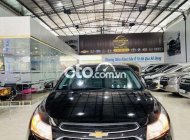 Chevrolet Cruze MT  2016 - Bán Chevrolet Cruze MT đời 2016, 319tr giá 319 triệu tại Bình Dương