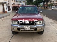 Ford Ranger 4X4 MT  2004 - Bán Ford Ranger 4X4 MT sản xuất 2004, nhập khẩu nguyên chiếc còn mới giá cạnh tranh giá 198 triệu tại Gia Lai