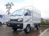 Thaco TOWNER 2021 - Giá xe tải 500kg đến 950kg mới, tại Đà Nẵng giá 188 triệu tại Đà Nẵng