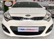 Kia Rio 2014 - Cần bán Kia Rio năm 2014, xe nhập còn mới, 358tr giá 358 triệu tại Bình Phước