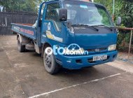 Kia Frontier 1999 - Bán ô tô Kia Frontier 1999, nhập khẩu nguyên chiếc  giá 90 triệu tại Bình Dương