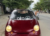 Daewoo Matiz 2004 - Bán ô tô Daewoo Matiz sản xuất năm 2004 xe gia đình giá 79 triệu tại Bình Thuận  