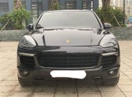 Porsche Cayenne S 2016 - Bán Porsche Cayenne S sản xuất năm 2016 giá 4 tỷ 350 tr tại Hà Nội