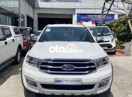 Ford Everest Titanium 4x2 2019 - Bán ô tô Ford Everest Titanium 4x2 đời 2019, màu trắng, nhập khẩu số tự động giá 1 tỷ 8 tr tại Kiên Giang