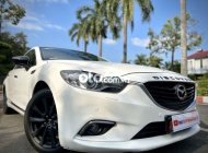 Mazda 6   2.0AT 2015 - Bán Mazda 6 2.0AT đời 2015 còn mới, 550 triệu giá 550 triệu tại Tây Ninh