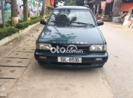 Kia CD5 2000 - Bán Kia CD5 đời 2000, nhập khẩu nguyên chiếc giá 49 triệu tại Thái Nguyên