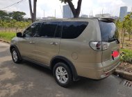 Mitsubishi Zinger 2011 - Bán Mitsubishi Zinger MT sản xuất 2011, nhập khẩu chính chủ giá 295 triệu tại Khánh Hòa