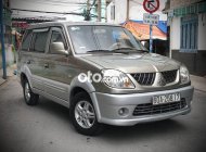 Mitsubishi Jolie MT 2004 - Cần bán Mitsubishi Jolie MT 2004, xe nhập, giá 140tr giá 138 triệu tại Tp.HCM