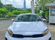 Kia K3 2021 - [Kia Quảng Ngãi] bán ô tô Kia K3 sản xuất 2021, siêu ưu đãi, liên hệ giá 559 triệu tại Quảng Ngãi