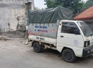 Suzuki Super Carry Truck 2004 - Bán ô tô Suzuki Super Carry Truck đời 2004, màu trắng, giá chỉ 65 triệu giá 65 triệu tại Hà Nội