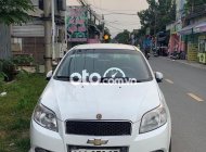 Chevrolet Avanlanche 2017 - Bán xe Chevrolet Avanlanche sản xuất 2017, màu trắng, giá chỉ 260 triệu giá 260 triệu tại Bình Dương