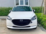 Mazda 2 2021 - [Mazda Quảng Ngãi] New Mazda 2 xe nhập khẩu ưu đãi khủng lên đến 64 triệu cùng quà tặng hấp dẫn giá 430 triệu tại Quảng Ngãi
