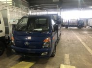 Hyundai Porter 2021 - Hyundai New Porter 150 mui bạt, giảm giá đến 10 triệu, trả trước 150 triệu giá 400 triệu tại Thanh Hóa