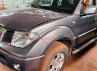 Nissan Navara 2013 - Cần bán xe Nissan Navara sản xuất năm 2013, màu xám, nhập khẩu xe gia đình giá 328 triệu tại Bình Phước