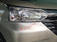 Toyota Venza   1.5AT   2019 - Bán xe Toyota Venza 1.5AT năm sản xuất 2019, màu bạc, nhập khẩu nguyên chiếc xe gia đình giá 465 triệu tại Bình Dương